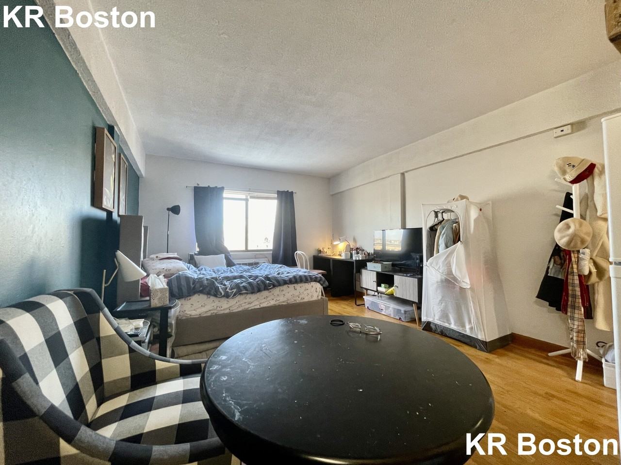 Commonwealth Ave. & Brighton Ave #510 - Photo 3 of 19