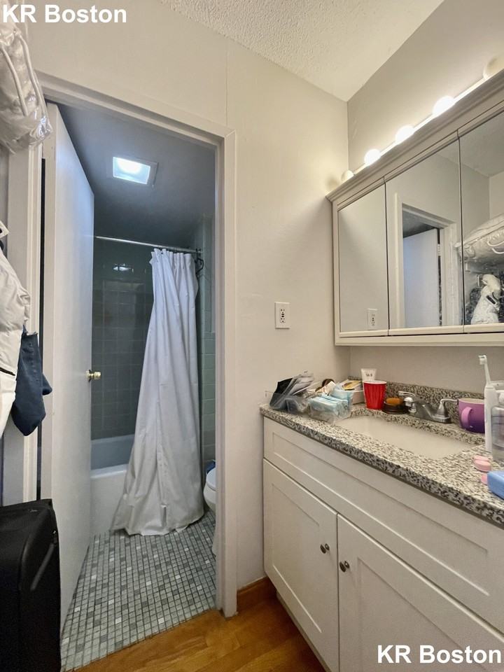 Commonwealth Ave. & Brighton Ave #510 - Photo 5 of 19