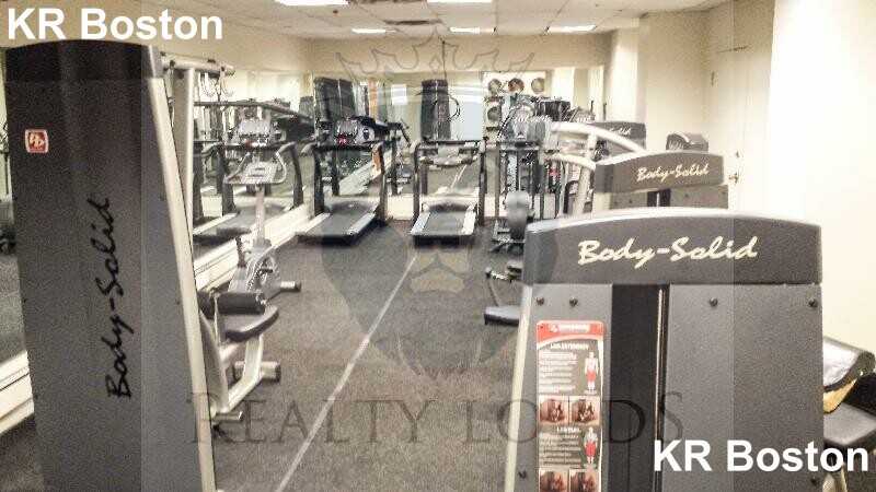 Commonwealth Ave. & Brighton Ave #514 - Photo 5 of 13