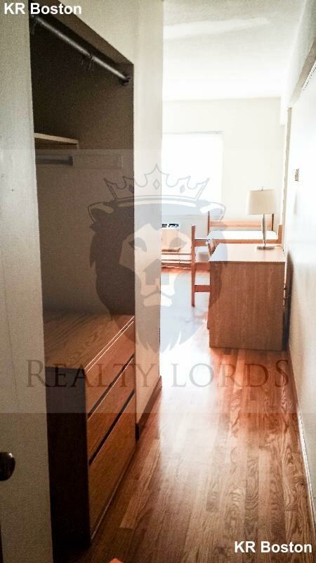 Commonwealth Ave. & Brighton Ave #517 - Photo 5 of 13