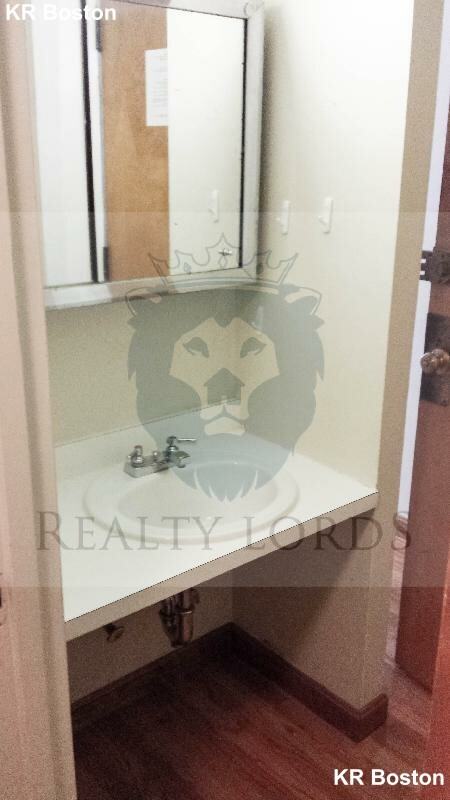 Commonwealth Ave. & Brighton Ave #518 - Photo 4 of 13