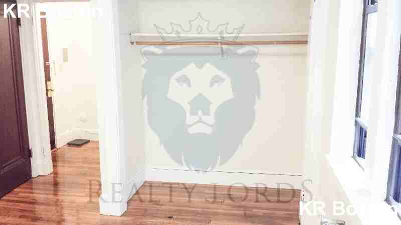 Fellsway W #8 - Photo 3 of 15