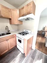 Pleasant St. & Pearl #B1-8 - Photo 1 of 1