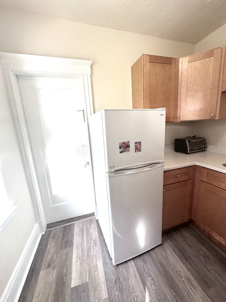 Pleasant St. & Pearl #B1-8 - Photo 2 of 9