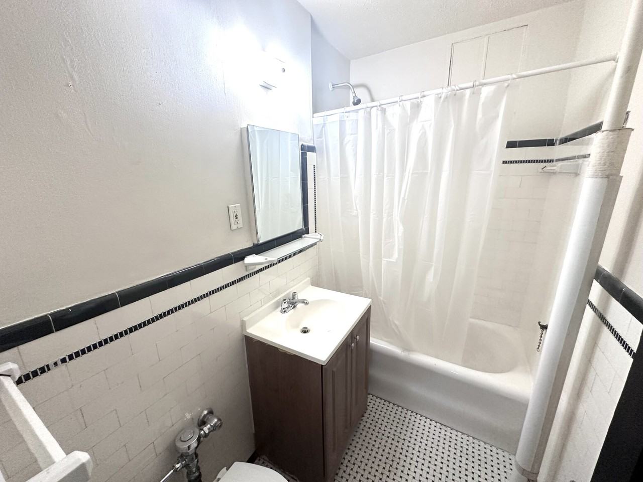 Pleasant St. & Pearl #B1-8 - Photo 3 of 9