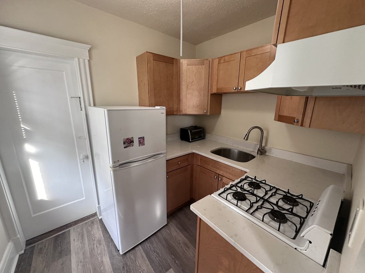 Pleasant St. & Pearl #B1-8 - Photo 4 of 9