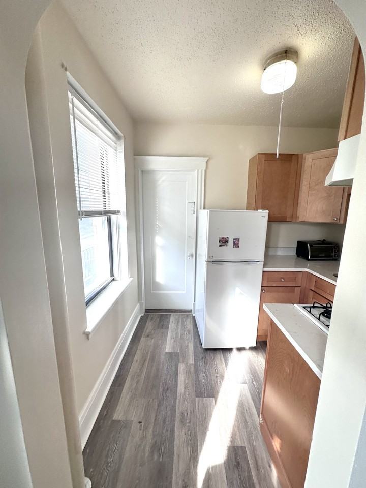 Pleasant St. & Pearl #B1-8 - Photo 6 of 9