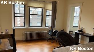 Pleasant St. & Pearl #B1-18 - Photo 1 of 1