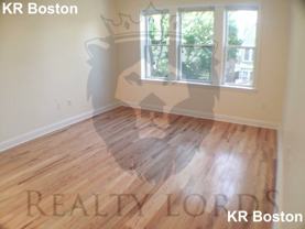 Chauncy St. & Massachusetts Ave #14 - Photo 1 of 1