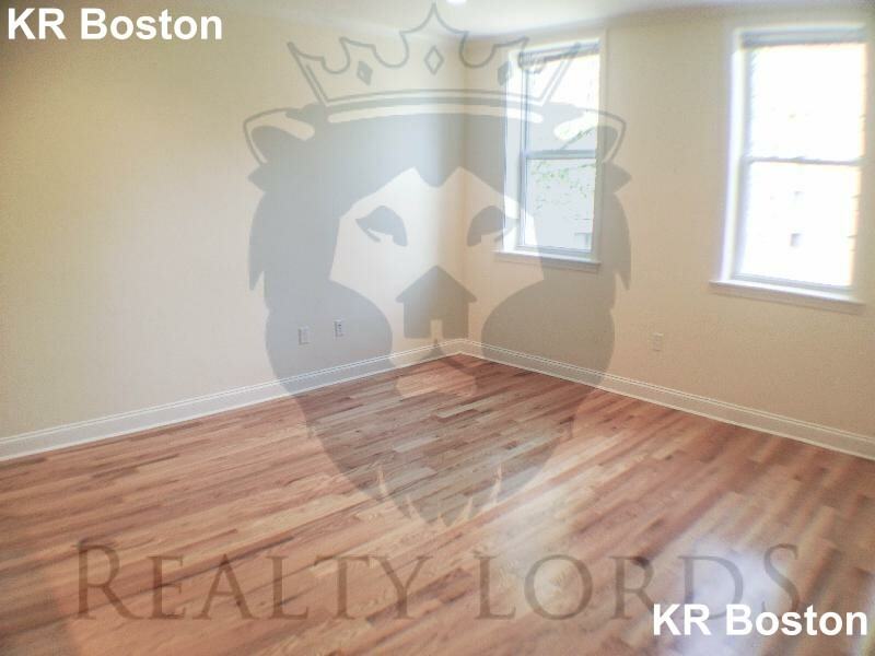 Chauncy St. & Massachusetts Ave #14 - Photo 2 of 26