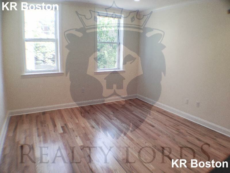 Chauncy St. & Massachusetts Ave #14 - Photo 3 of 26