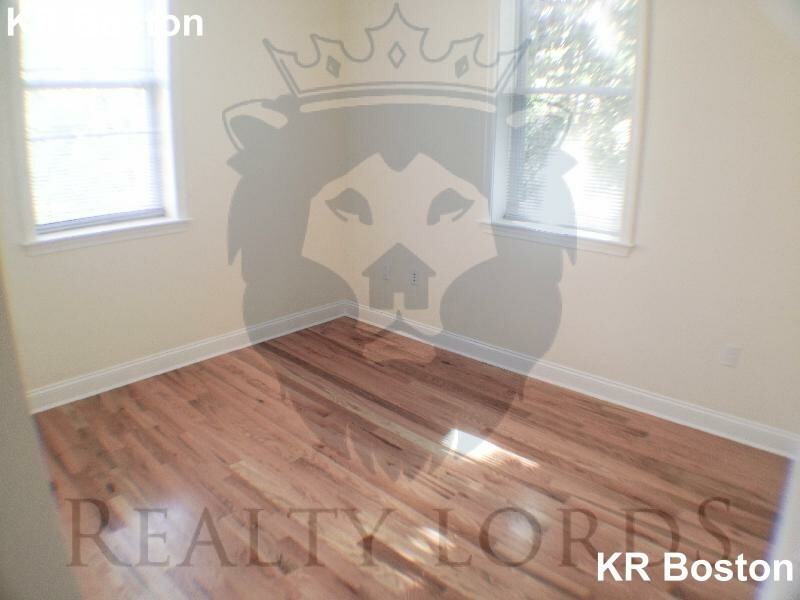 Chauncy St. & Massachusetts Ave #14 - Photo 4 of 26