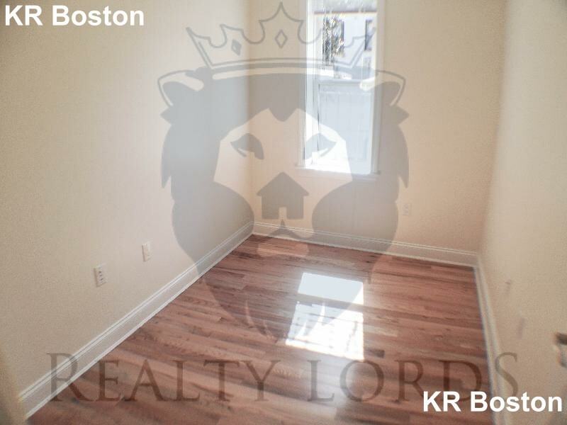 Chauncy St. & Massachusetts Ave #14 - Photo 6 of 26