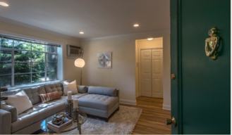 Chauncy St. & Massachusetts Ave #12A - Photo 1 of 1