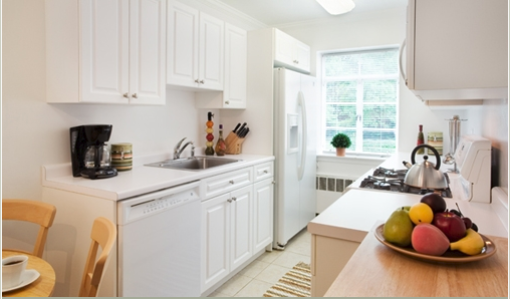 Chauncy St. & Massachusetts Ave #12A - Photo 5 of 16