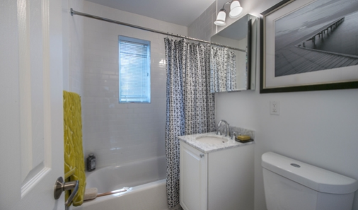 Chauncy St. & Massachusetts Ave #12A - Photo 6 of 16