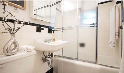 Chauncy St. & Massachusetts Ave #12A - Photo 7 of 16