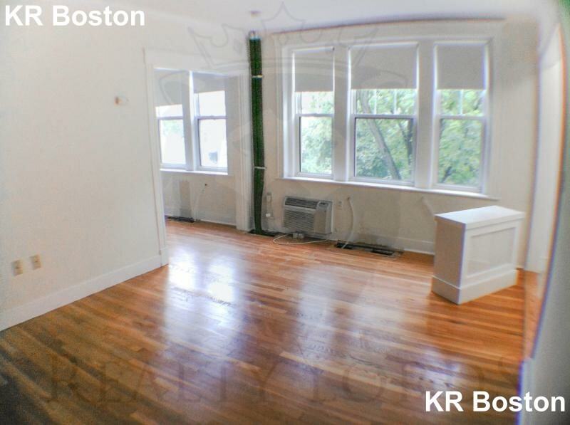 Langdon St. & Massachusetts Ave #32 - Photo 2 of 15