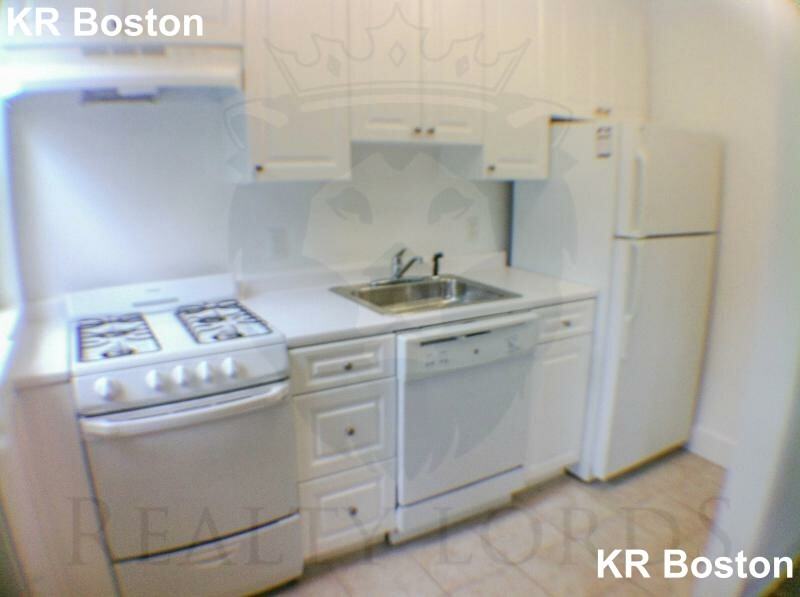 Langdon St. & Massachusetts Ave #32 - Photo 3 of 15