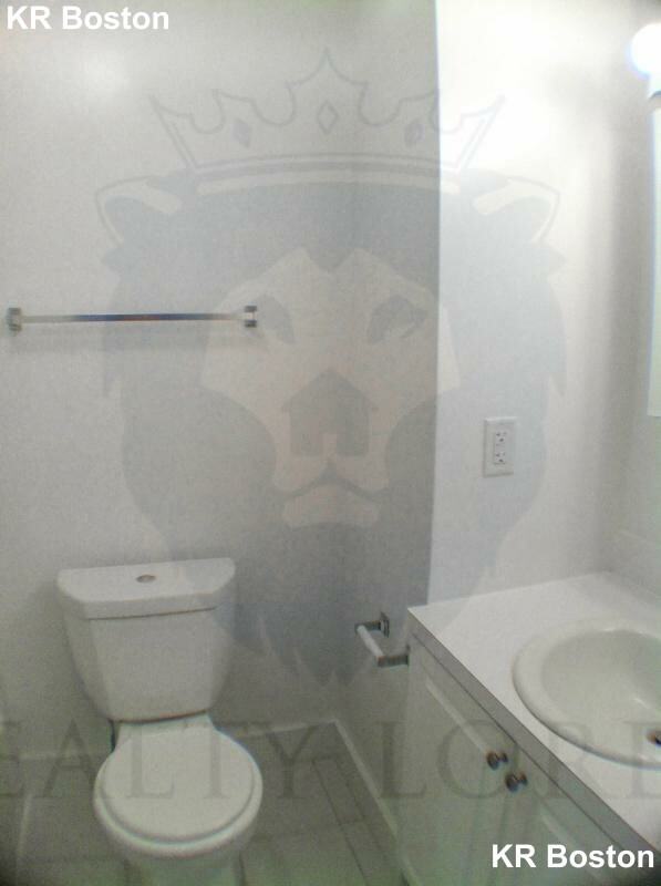 Langdon St. & Massachusetts Ave #32 - Photo 4 of 15