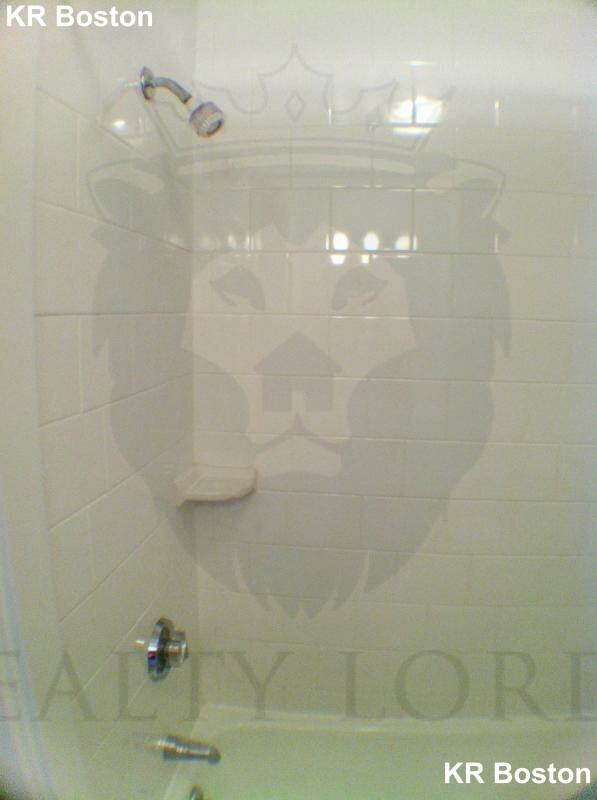 Langdon St. & Massachusetts Ave #32 - Photo 5 of 15