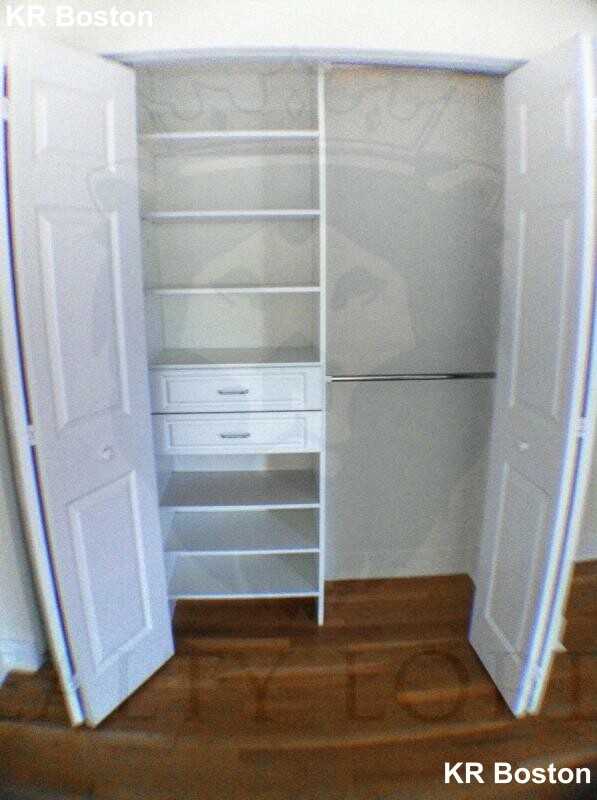 Langdon St. & Massachusetts Ave #32 - Photo 6 of 15