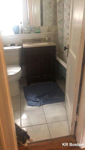 Commonwealth Ave #3 - Photo 3 of 23