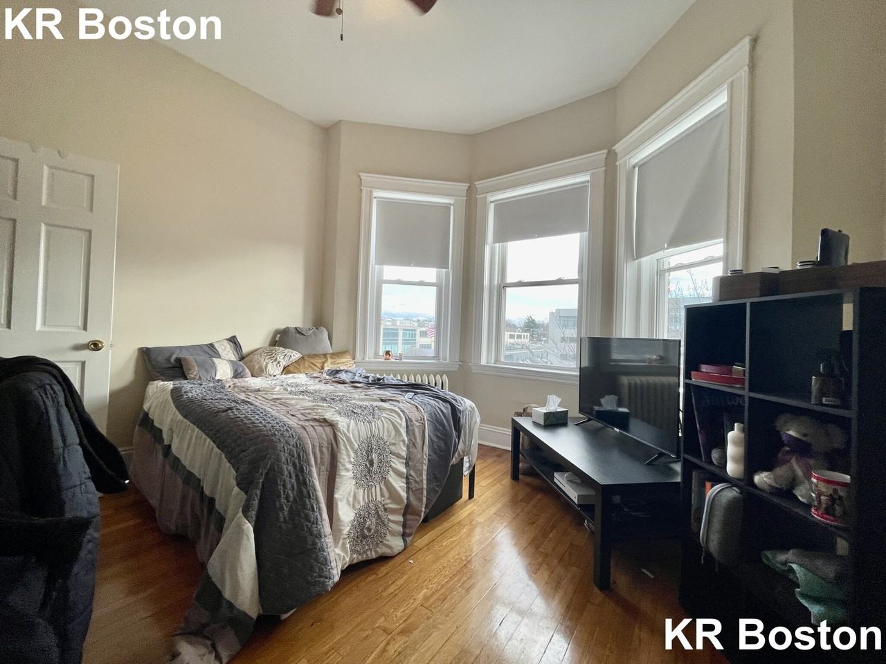 Commonwealth Ave. & Chester St #20 - Photo 3 of 46