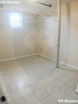 Commonwealth Ave. & Harvard Ave. #17 - Photo 1 of 1