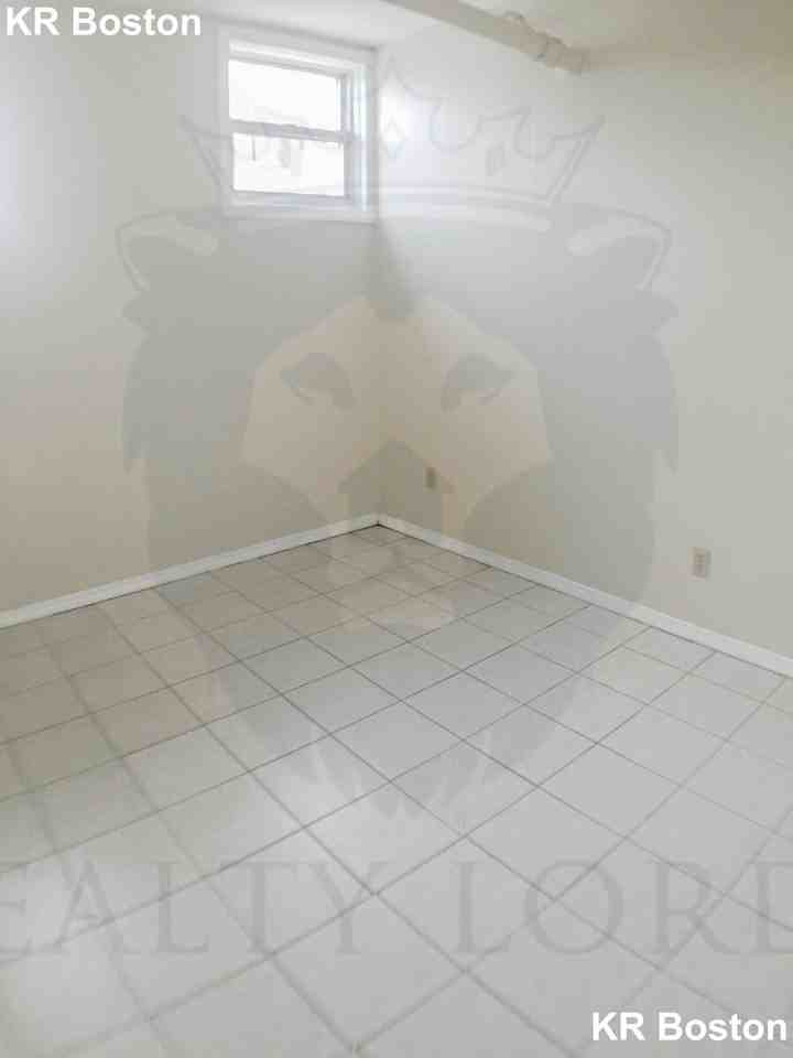 Commonwealth Ave. & Harvard Ave. #17 - Photo 2 of 20