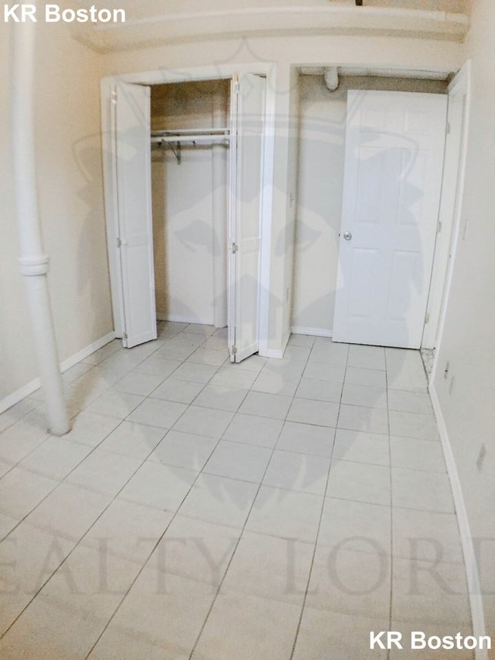 Commonwealth Ave. & Harvard Ave. #17 - Photo 3 of 20