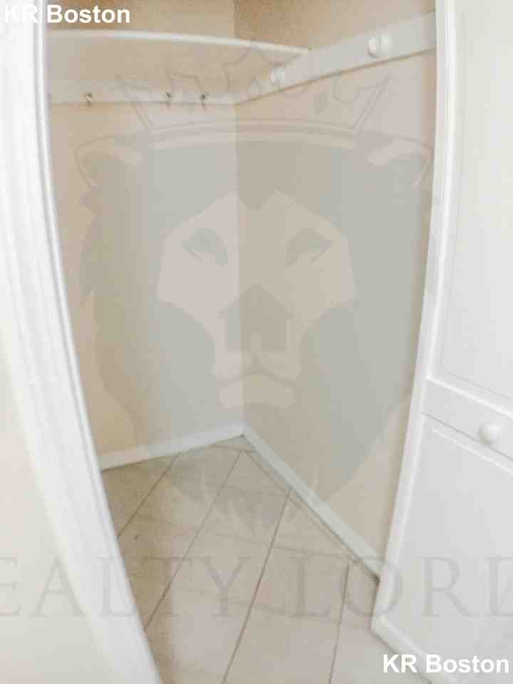 Commonwealth Ave. & Harvard Ave. #17 - Photo 5 of 20