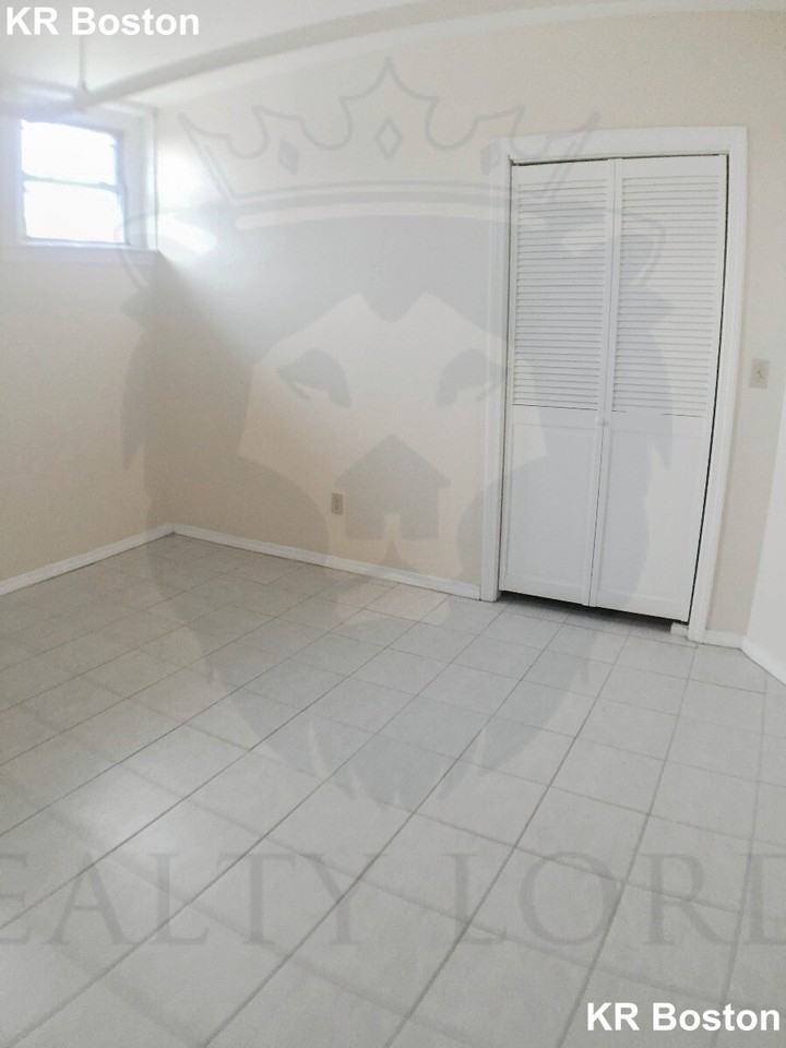 Commonwealth Ave. & Harvard Ave. #17 - Photo 6 of 20