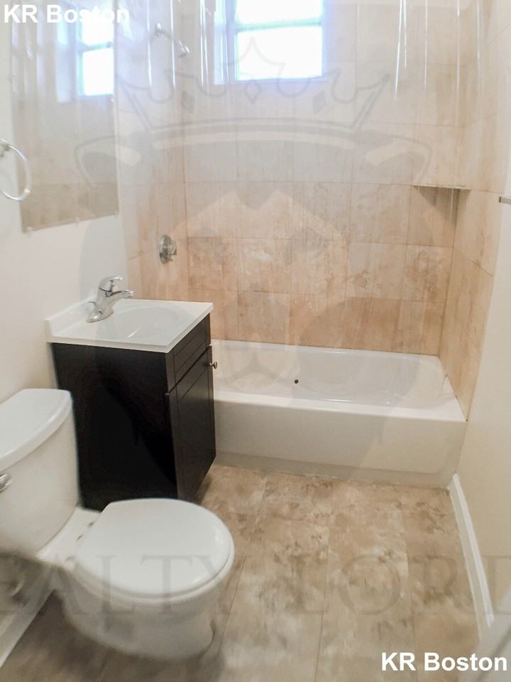 Commonwealth Ave. & Harvard Ave. #17 - Photo 7 of 20