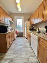 Farrington Ave. & Brighton Avenue #5 - Photo 1 of 1