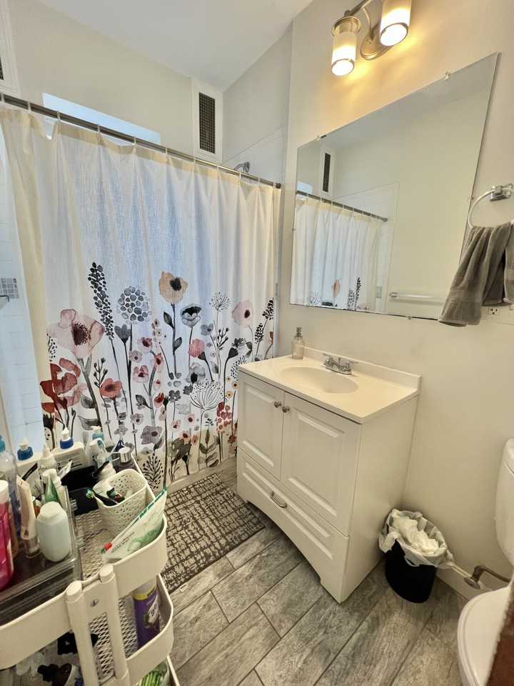 Farrington Ave. & Brighton Avenue #5 - Photo 2 of 50