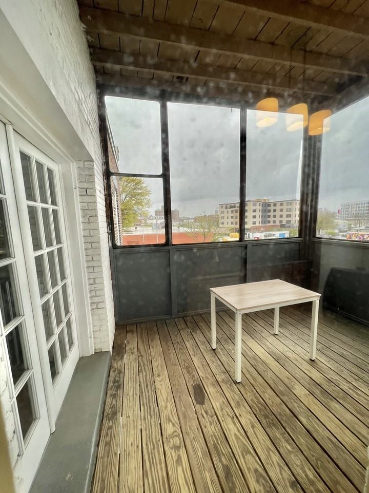 Farrington Ave. & Brighton Avenue #5 - Photo 3 of 50