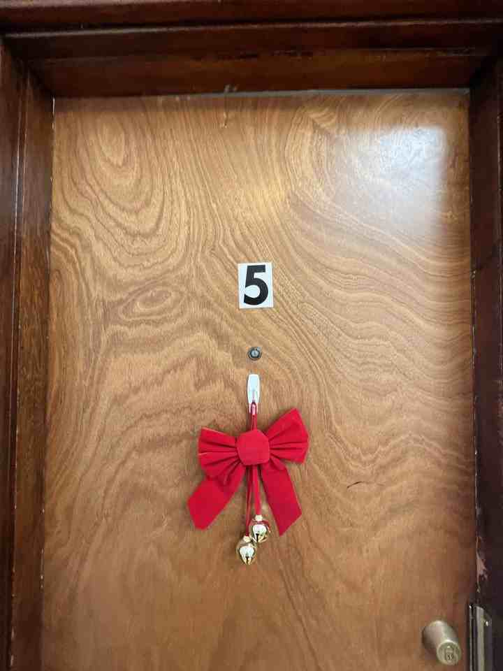 Farrington Ave. & Brighton Avenue #5 - Photo 5 of 50