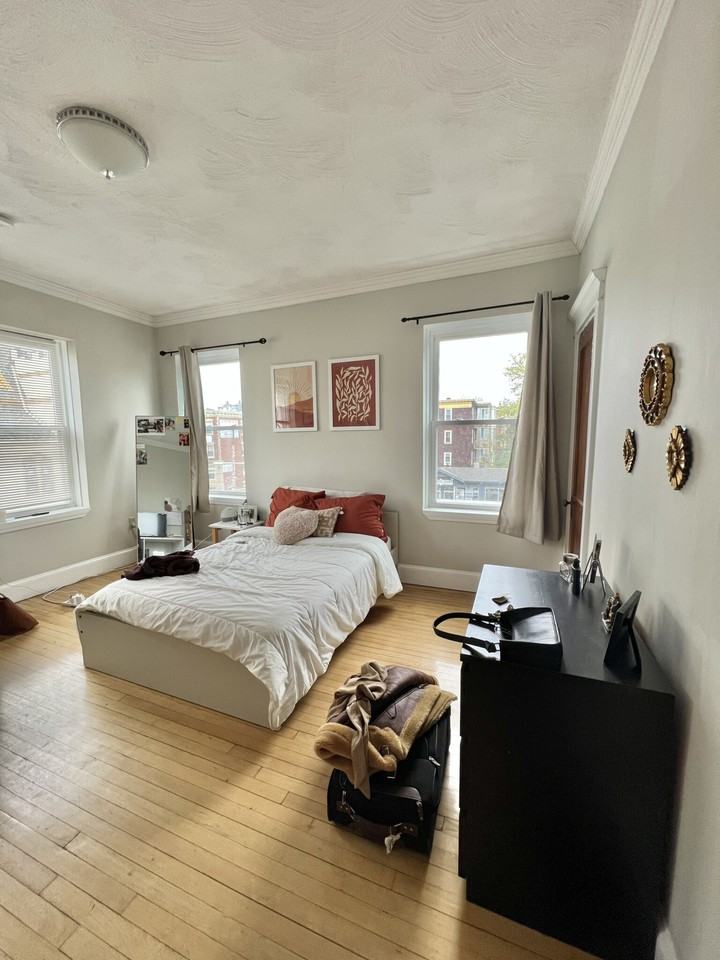 Farrington Ave. & Brighton Avenue #5 - Photo 6 of 50