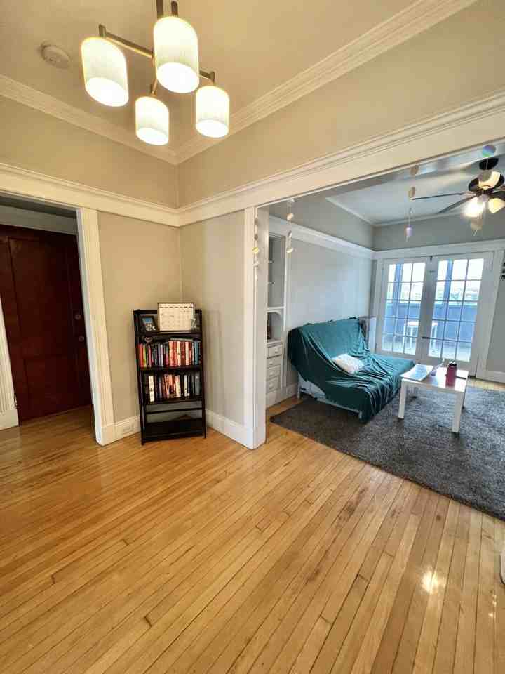 Farrington Ave. & Brighton Avenue #5 - Photo 7 of 50