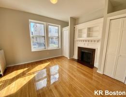 featured image of Farrington Ave. & Brighton Avenue #2