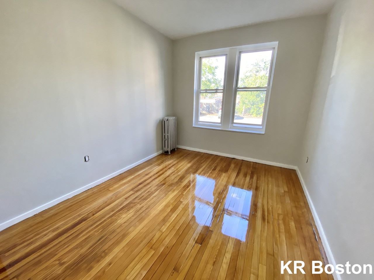 Farrington Ave. & Brighton Avenue #2 - Photo 2 of 50