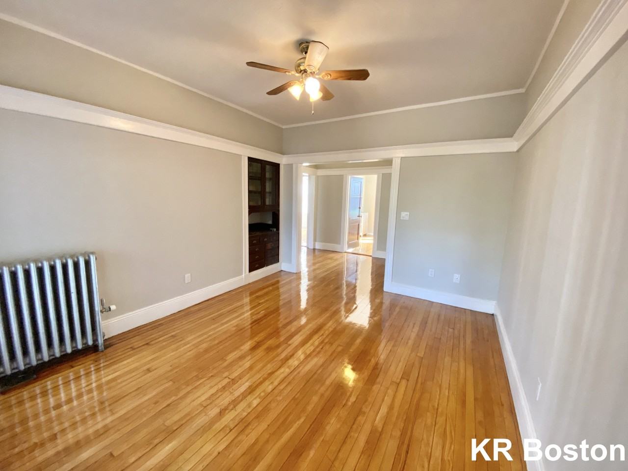 Farrington Ave. & Brighton Avenue #2 - Photo 4 of 50