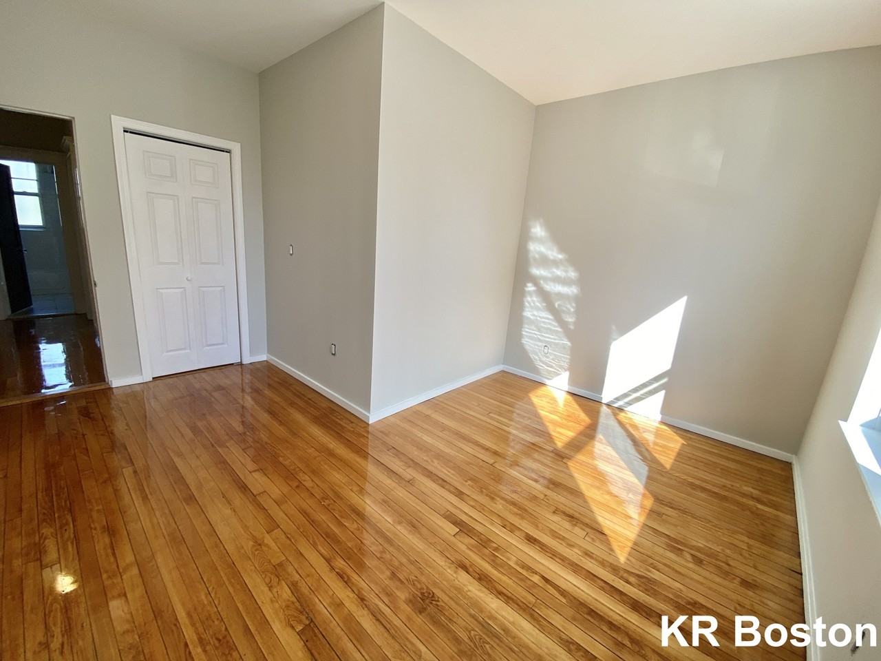 Farrington Ave. & Brighton Avenue #2 - Photo 5 of 50