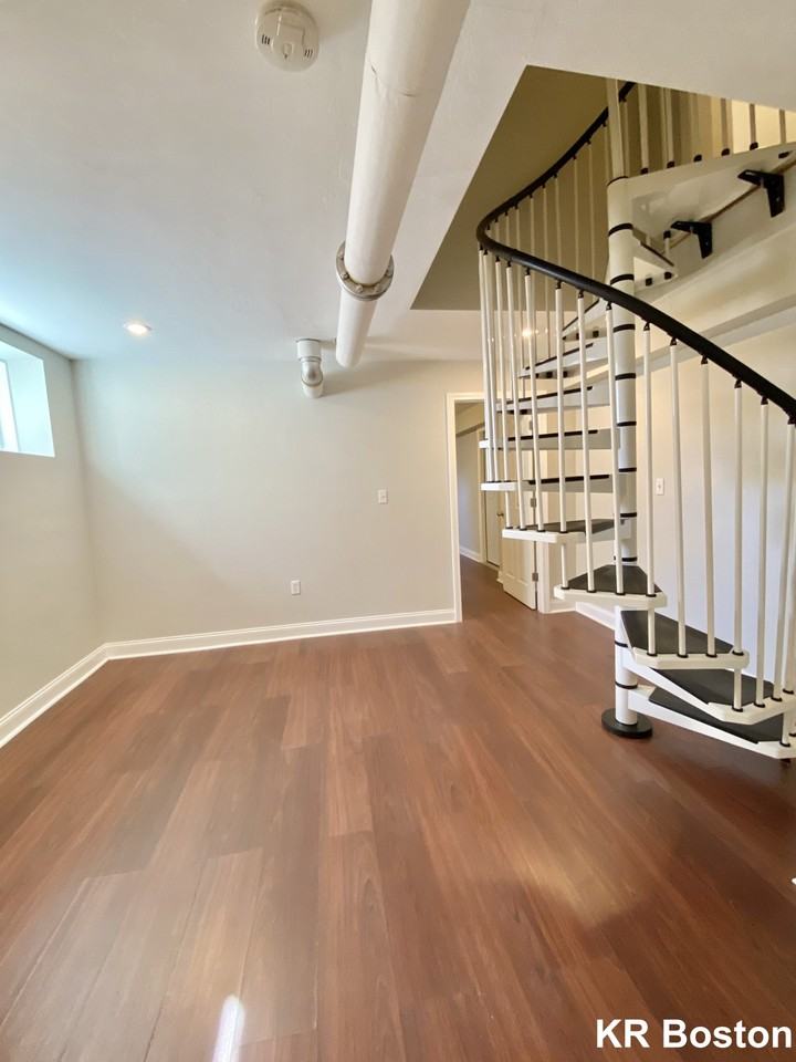 Farrington Ave. & Brighton Avenue #2 - Photo 6 of 50