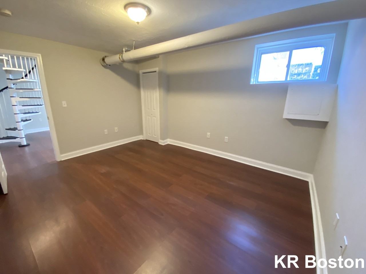 Farrington Ave. & Brighton Avenue #2 - Photo 7 of 50