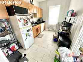 Highgate St. & Linden St #6 - Photo 1 of 1