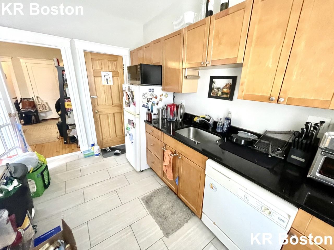 Highgate St. & Linden St #6 - Photo 2 of 43