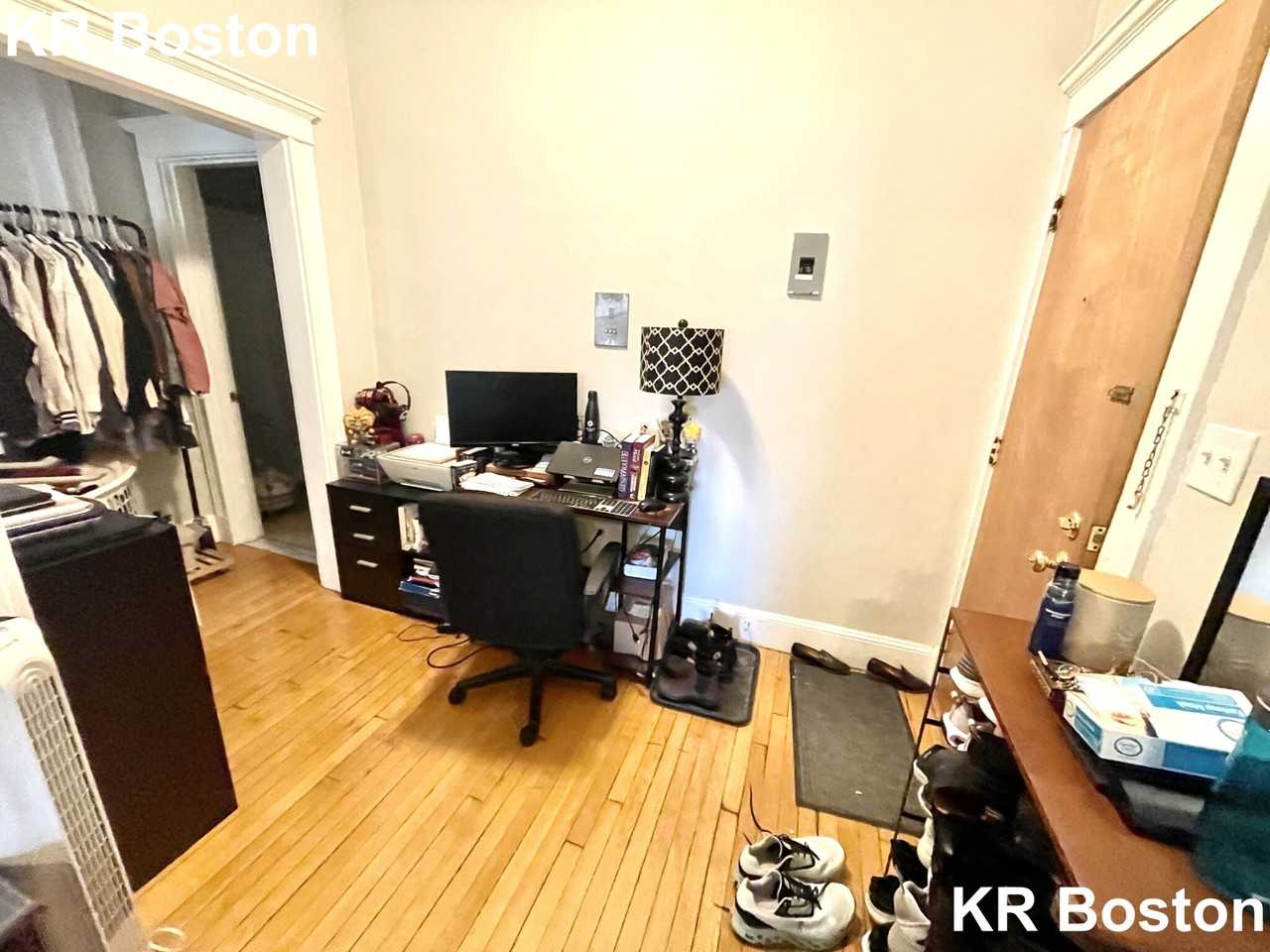 Highgate St. & Linden St #6 - Photo 7 of 43