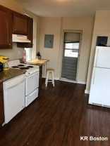 Hanover St. & Cross Street #15 - Photo 1 of 1